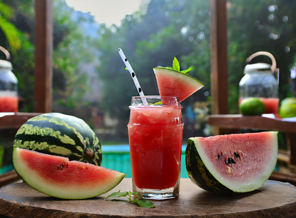 manfaat buah semangka untuk kesehatan 3