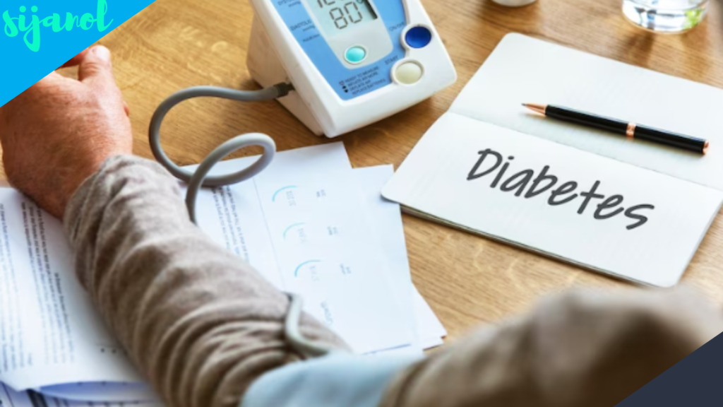 Manfaat Daun Sirsak untuk Diabetes